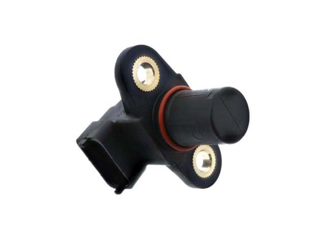 Mercedes Camshaft Position Sensor Bremi 0041530028