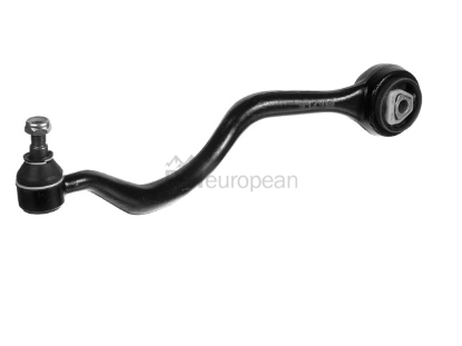 BMW Support Arm Meyle HD 31121140000