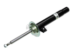 BMW Strut Bilstein B4 22103093