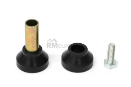 Volvo Control Arm Stay Bushing Daystar 6819057