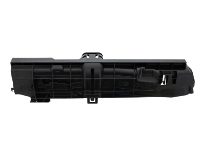 BMW Radiator Carrier Genuine BMW 17107524912