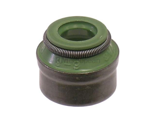 Porsche Valve Stem Seal Corteco 95510567500