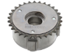 Jaguar Timing Chain Sprocket Eurospare JDE41018