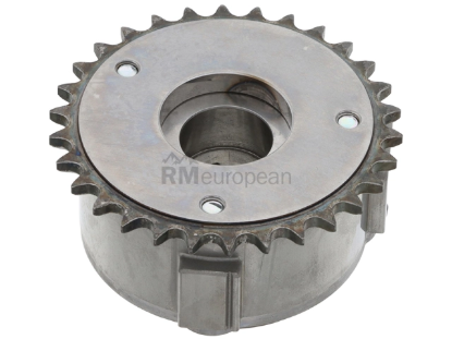 Jaguar Timing Chain Sprocket Eurospare JDE41018