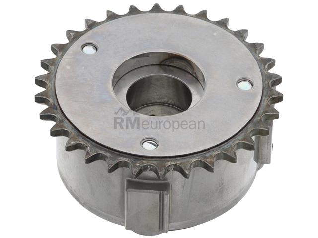 Jaguar Timing Chain Sprocket Eurospare JDE41018