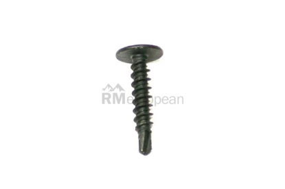 BMW Phillips Head Screw O.E.M. 07146959925