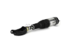 Mercedes Air Suspension Strut Arnott Industries 1663204966