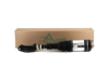 Mercedes Air Suspension Strut Arnott Industries 1663204966