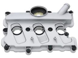 VW-Audi Valve Cover URO Parts 06E103471P