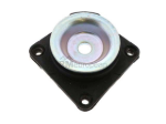 Volvo Shock Mount febi bilstein 31262065
