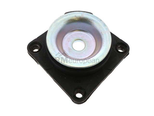 Volvo Shock Mount febi bilstein 31262065
