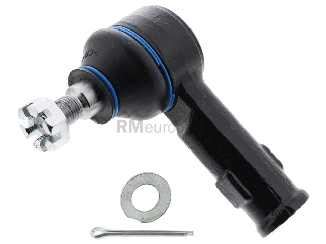 Porsche Tie Rod End Aftermarket 93034732200