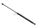 Porsche Trunk Shock Stabilus 94151234911