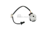 VW-Audi Ignition Switch febi bilstein 1K0905849B