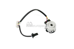 VW-Audi Ignition Switch febi bilstein 1K0905849B