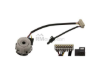 VW-Audi Ignition Switch febi bilstein 1K0905849B