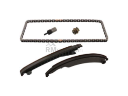Mini Timing Chain Kit febi bilstein 261919100
