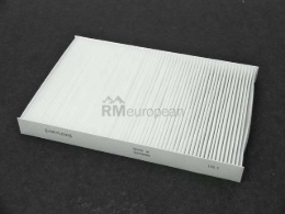 VW-Audi Cabin Air Filter Corteco-Micronair 8E0819439