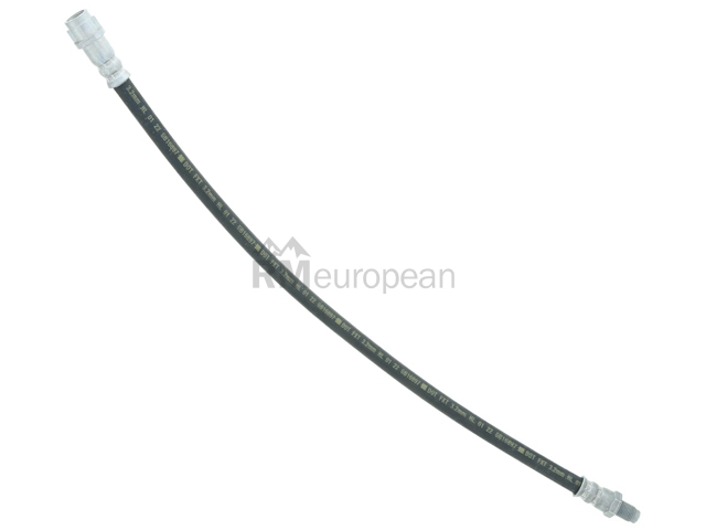 Mercedes Brake Hose ATE 2124280035