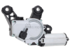 VW-Audi Windshield Wiper Motor AIC Automotive 8R0955711C