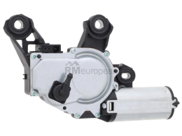 VW-Audi Windshield Wiper Motor AIC Automotive 8R0955711C