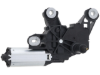 VW-Audi Windshield Wiper Motor AIC Automotive 8R0955711C