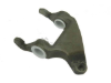 Porsche Release Bearing Fork URO Parts 99711608690