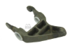 Porsche Release Bearing Fork URO Parts 99711608690