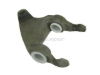 Porsche Release Bearing Fork URO Parts 99711608690