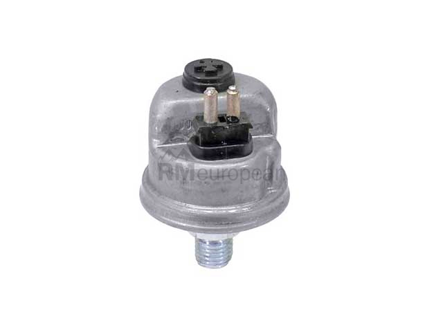 Mercedes Oil Pressure Switch URO Parts 0095420817