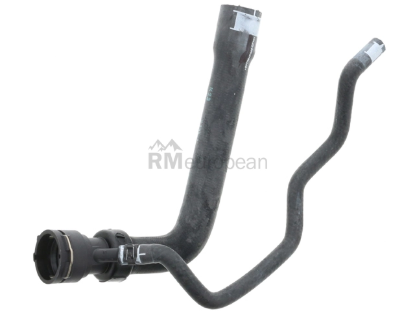 VW-Audi Water Hose Rein Automotive 8E0121101