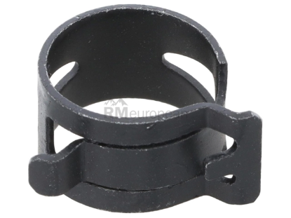 Saab Expansion Tank Hose Clamp Pro Parts 32045052