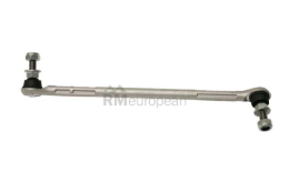 BMW Sway Bar End Link Delphi 31356765934