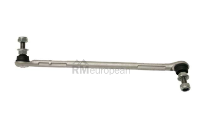 BMW Sway Bar End Link Delphi 31356765934