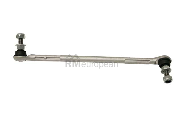 BMW Sway Bar End Link Delphi 31356765934
