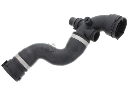 BMW Radiator Hose Cool Xpert 17127537717