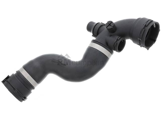 BMW Radiator Hose Cool Xpert 17127537717