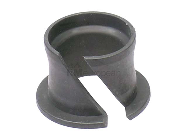 BMW Pedal Bushing Genuine BMW 35211158290