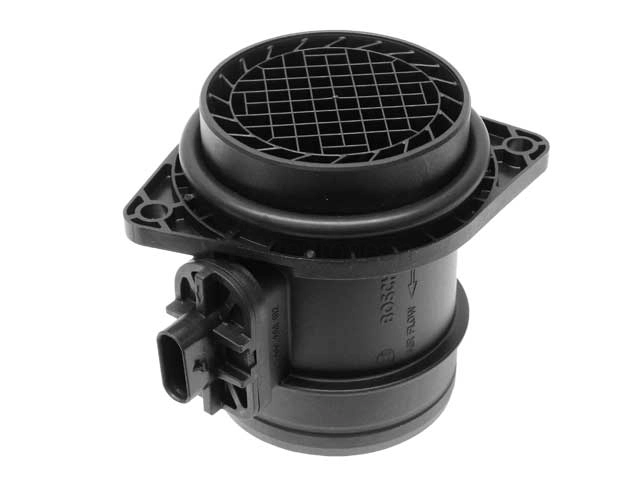 Mini Air Mass Sensor Bosch 13627597085