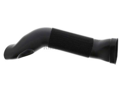 Mercedes Air Intake Hose Genuine Mercedes 1130940882