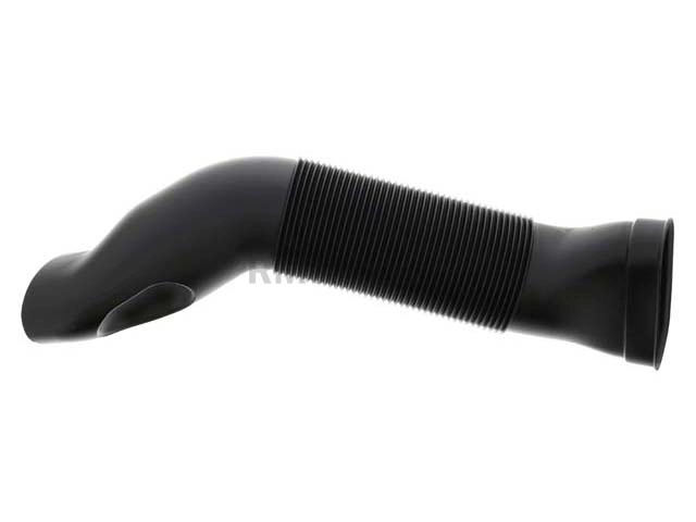 Mercedes Air Intake Hose Genuine Mercedes 1130940882