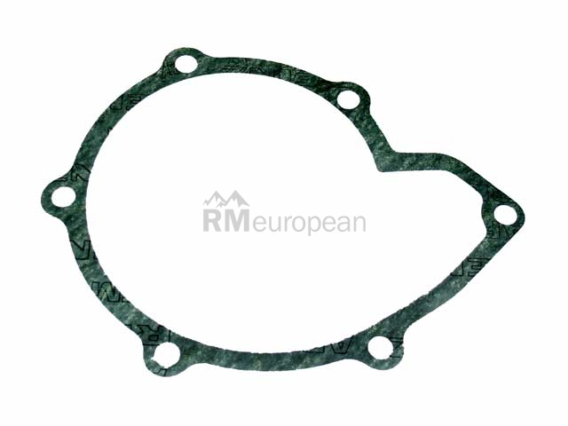 BMW Water Pump Gasket Victor Reinz 11511265654