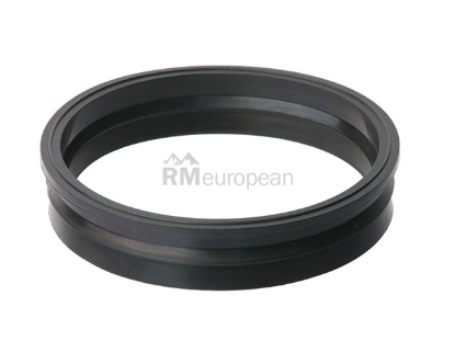 Sealing Ring URO Parts 1J0919133A