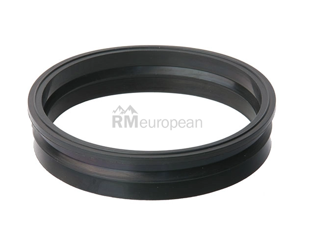 Sealing Ring URO Parts 1J0919133A