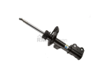 Strut Bilstein B4 22230942