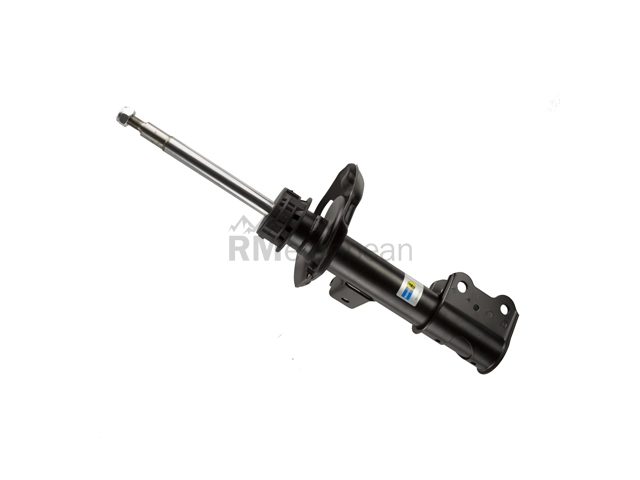 Strut Bilstein B4 22230942