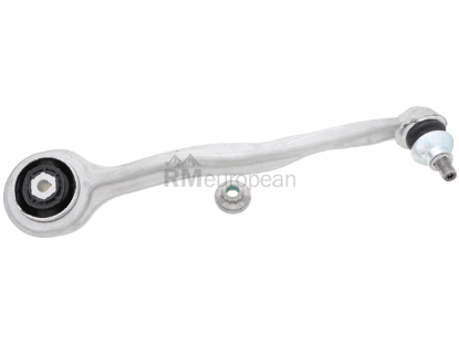 Mercedes Control Arm Meyle 2223302301