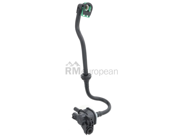 Volvo Purge Valve Genuine Volvo 31478982