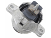 Jaguar Engine Mount Genuine Jaguar T4N3780