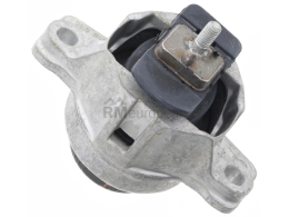 Jaguar Engine Mount Genuine Jaguar T4N3780